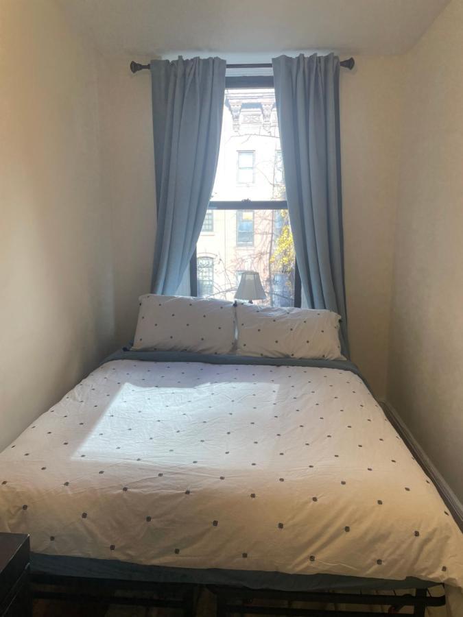 Appartamento Cozy Place In Midtown Nyc *