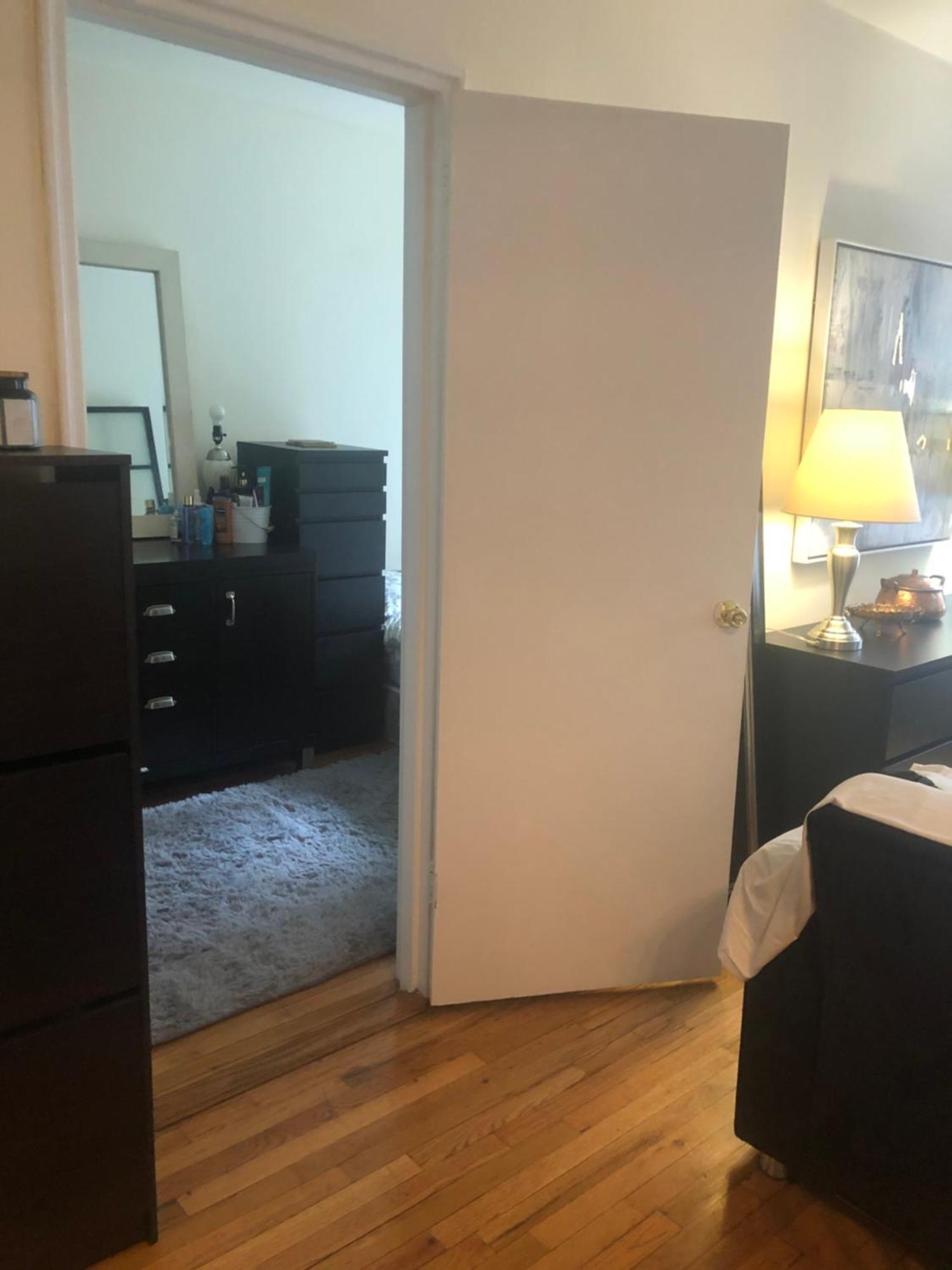 Appartamento Cozy Place In Midtown Nyc *